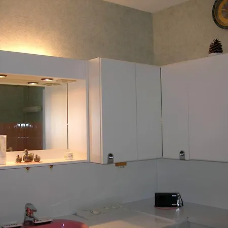 Confortable A Die Des Vosges 55 M² 8 Pers *