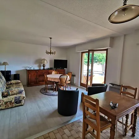 Confortable A Die Des Vosges 55 M² 8 Pers